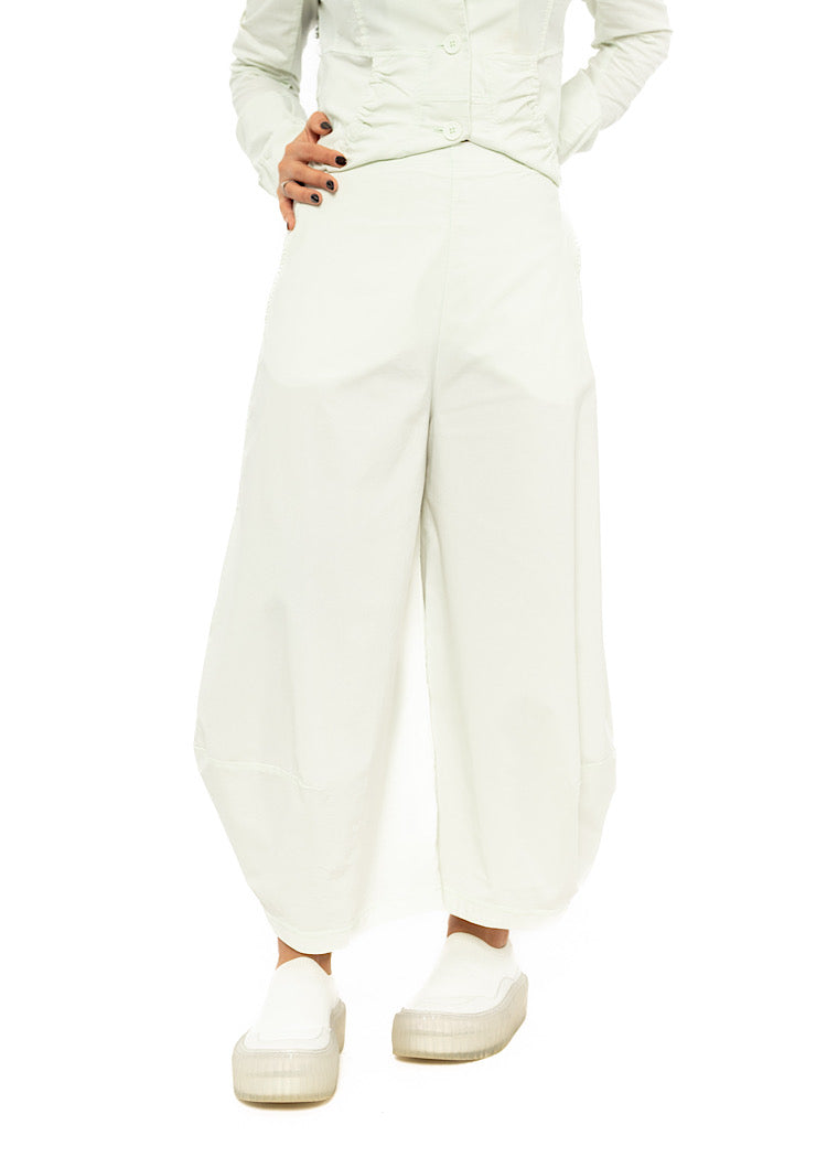 RUNDHOLZ BLACK LABEL TROUSER