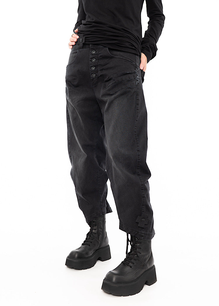 PLU TROUSER