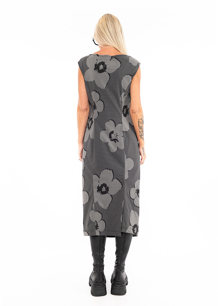 RUNDHOLZ BLACK LABEL DRESS