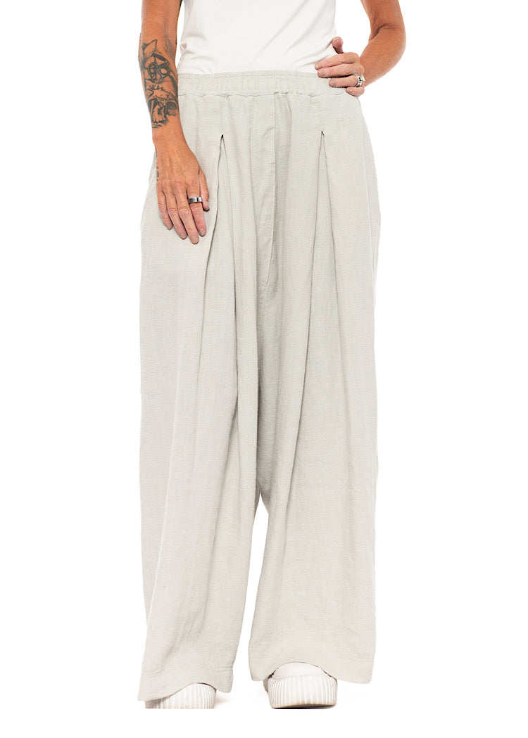 RUNDHOLZ BLACK LABEL Hose