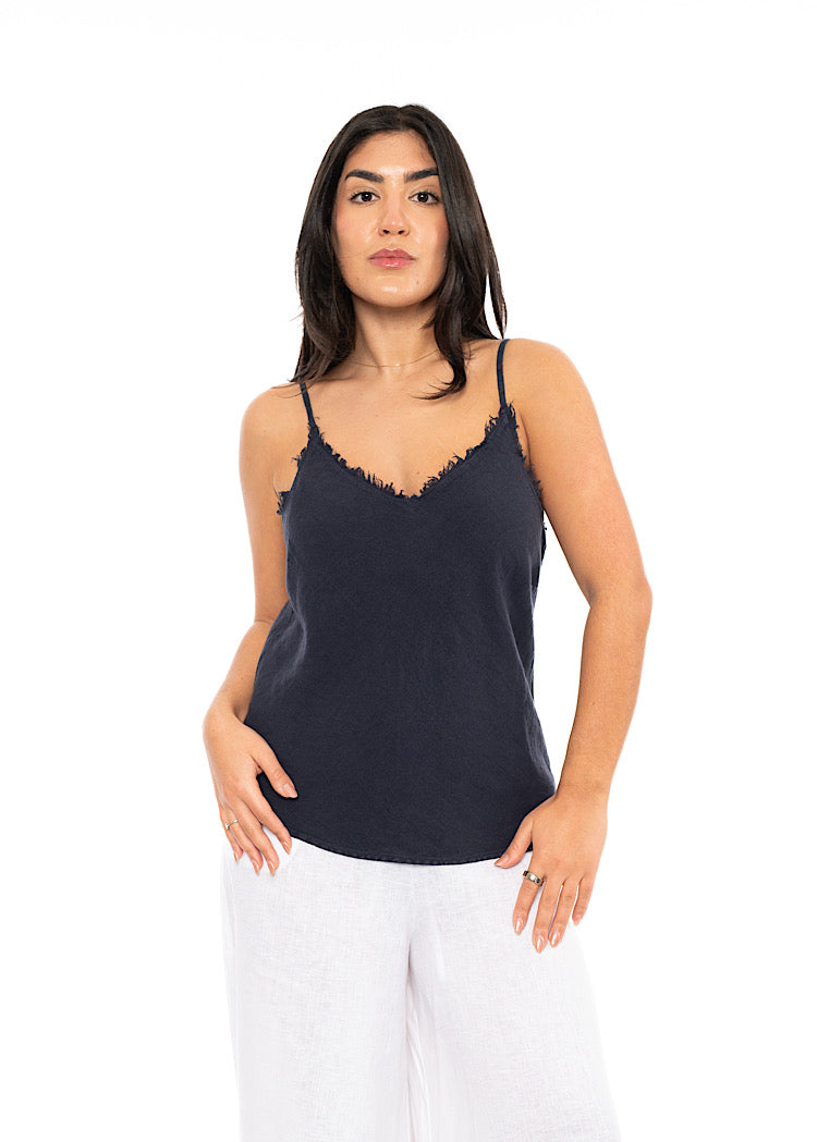 ELEMENTE CLEMENTE ADIALA TOP