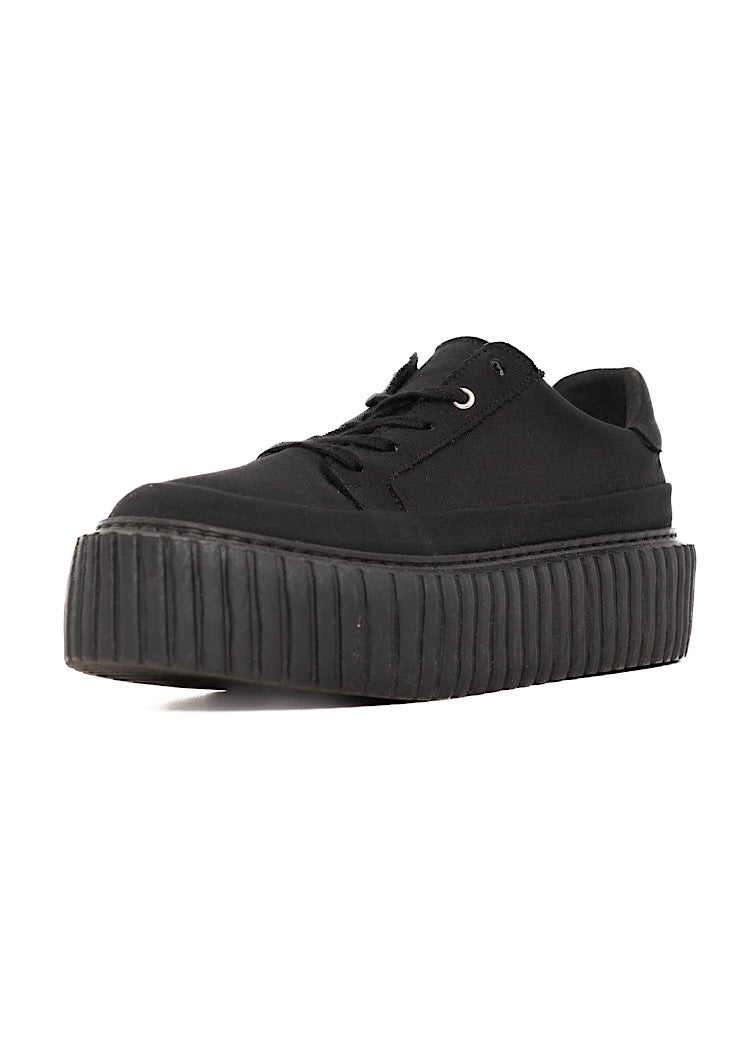 RUNDHOLZ MAINLINE SHOE