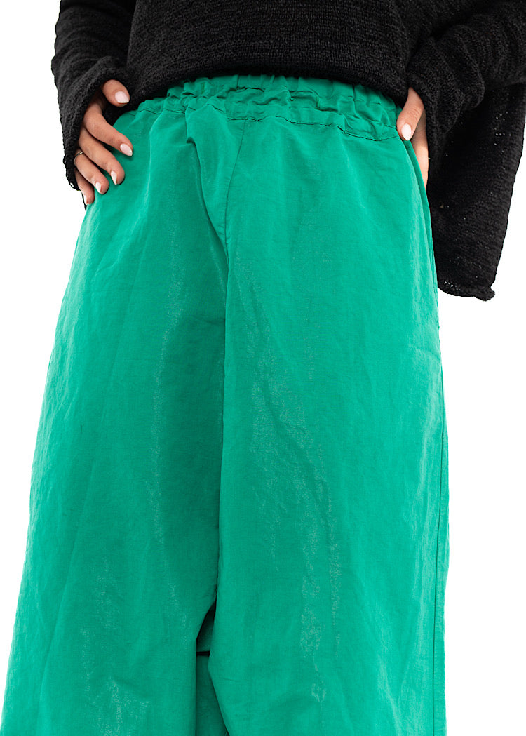PRE-LOVED RUNDHOLZ DIP TROUSER