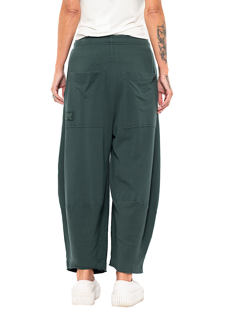 RUNDHOLZ BLACK LABEL TROUSER