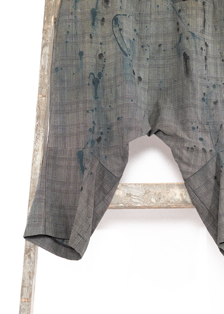 RUNDHOLZ MAINLINE TROUSER
