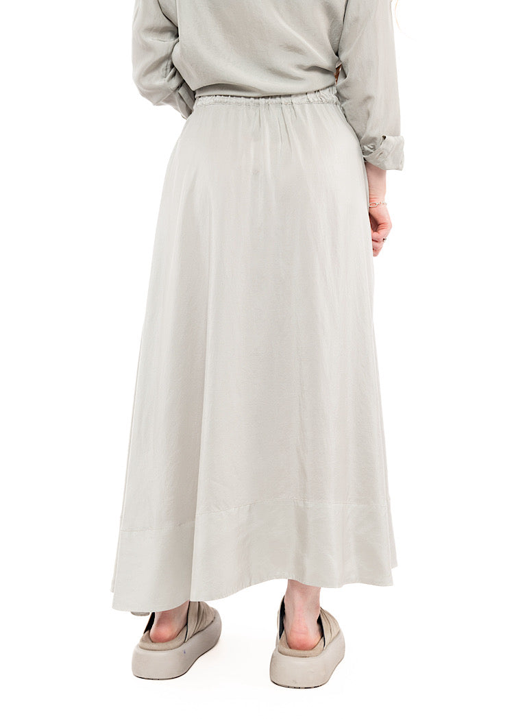 FRIDA ZAZOU SKIRT