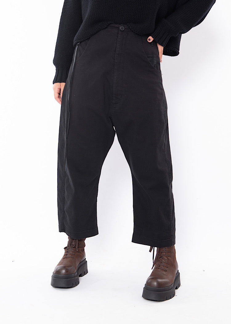 PAL OFFNER TROUSER