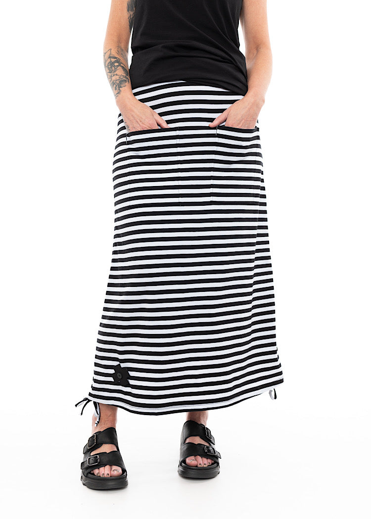 PLU SKIRT