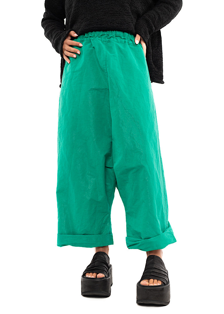 PRE-LOVED RUNDHOLZ DIP TROUSER