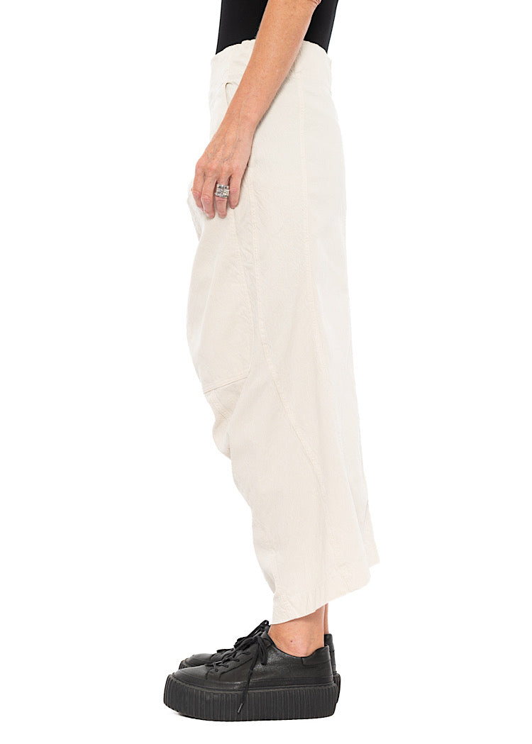 SIGNATURE STRETCH-FIT SKIRT