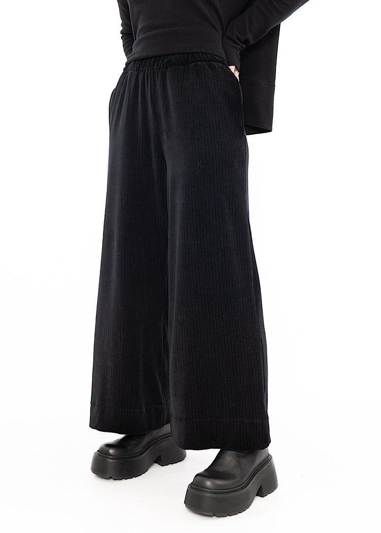 MAMA B POLLO TROUSER