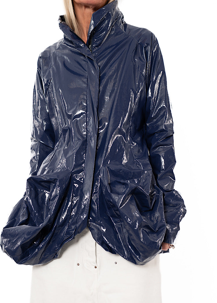PRE-LOVED RUNDHOLZ MAINLINE JACKET