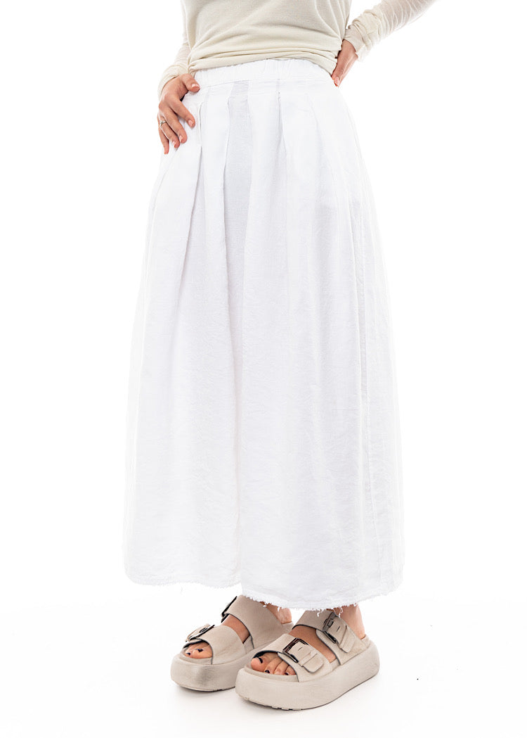 HANNOH WESSEL JONIT SKIRT