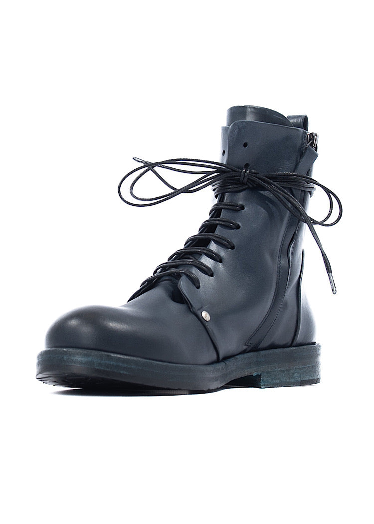 ERNESTO DOLANI BOOT