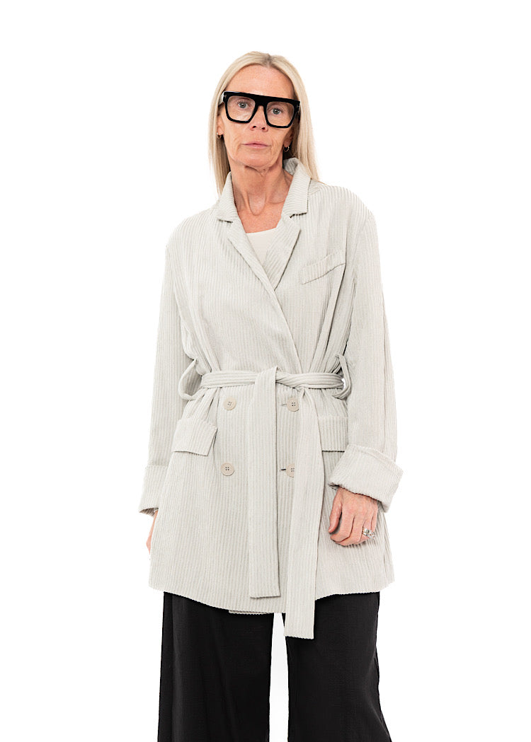 PRE-LOVED ANNETTE GÖRTZ HILLO JACKET