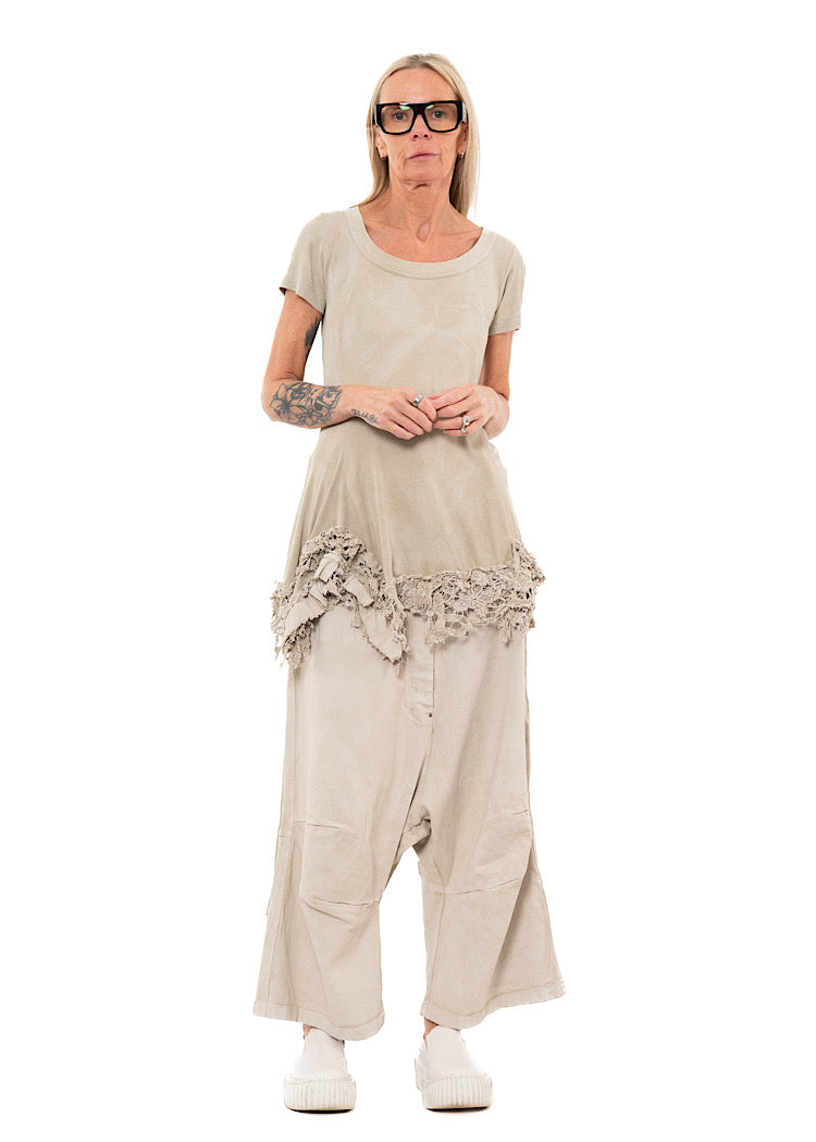 PRE-ORDER RUNDHOLZ DIP T-SHIRT