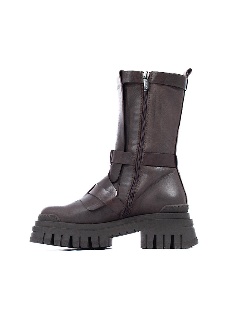 LOFINA BOOT