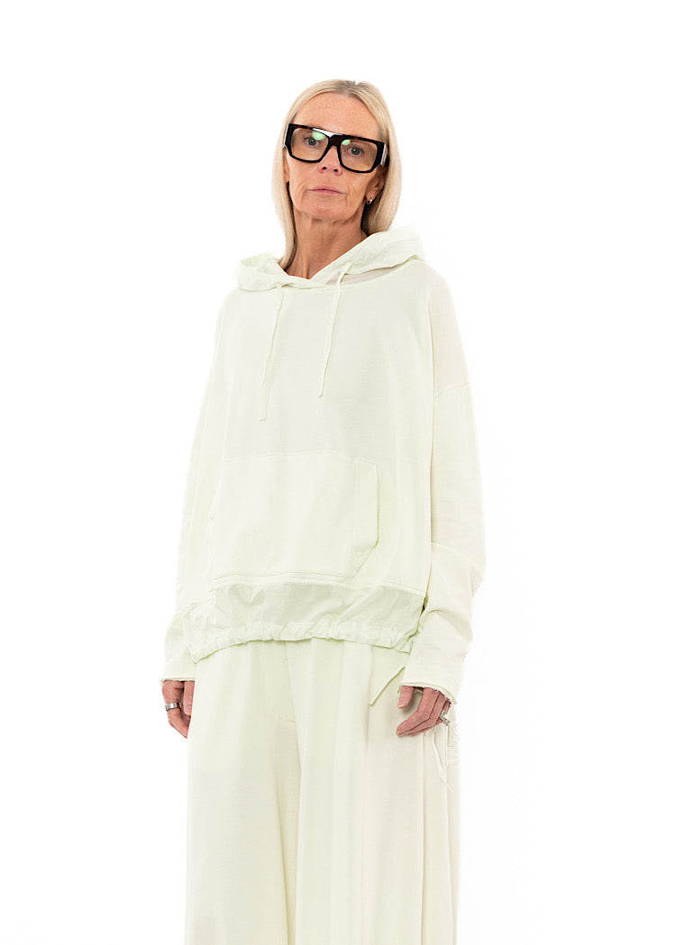 RUNDHOLZ BLACK LABEL PULLOVER