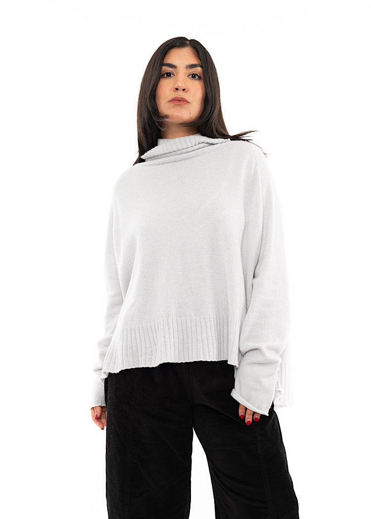 RUNDHOLZ BLACK LABEL PULLOVER