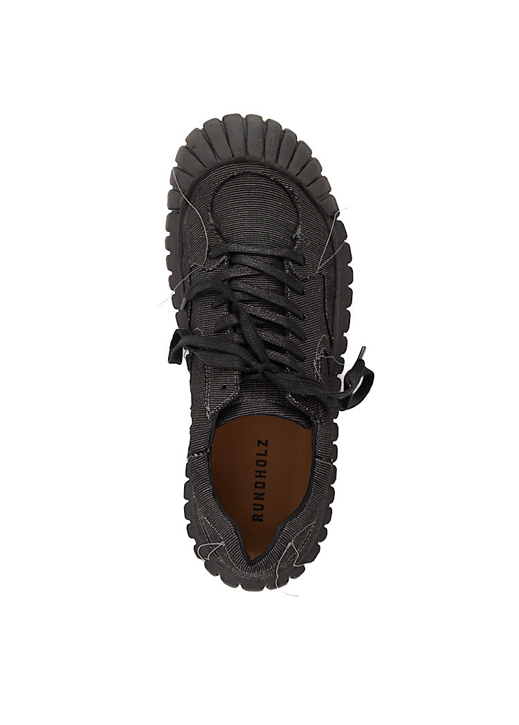 RUNDHOLZ DIP PUMP
