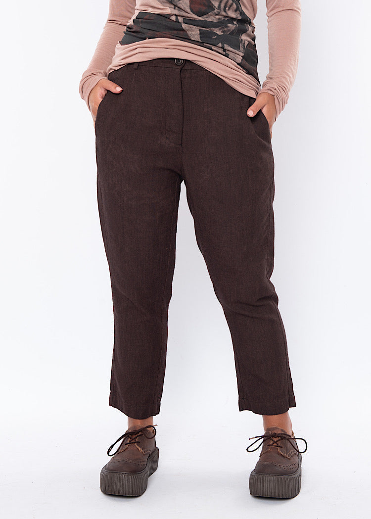 RUNDHOLZ MAINLINE TROUSER