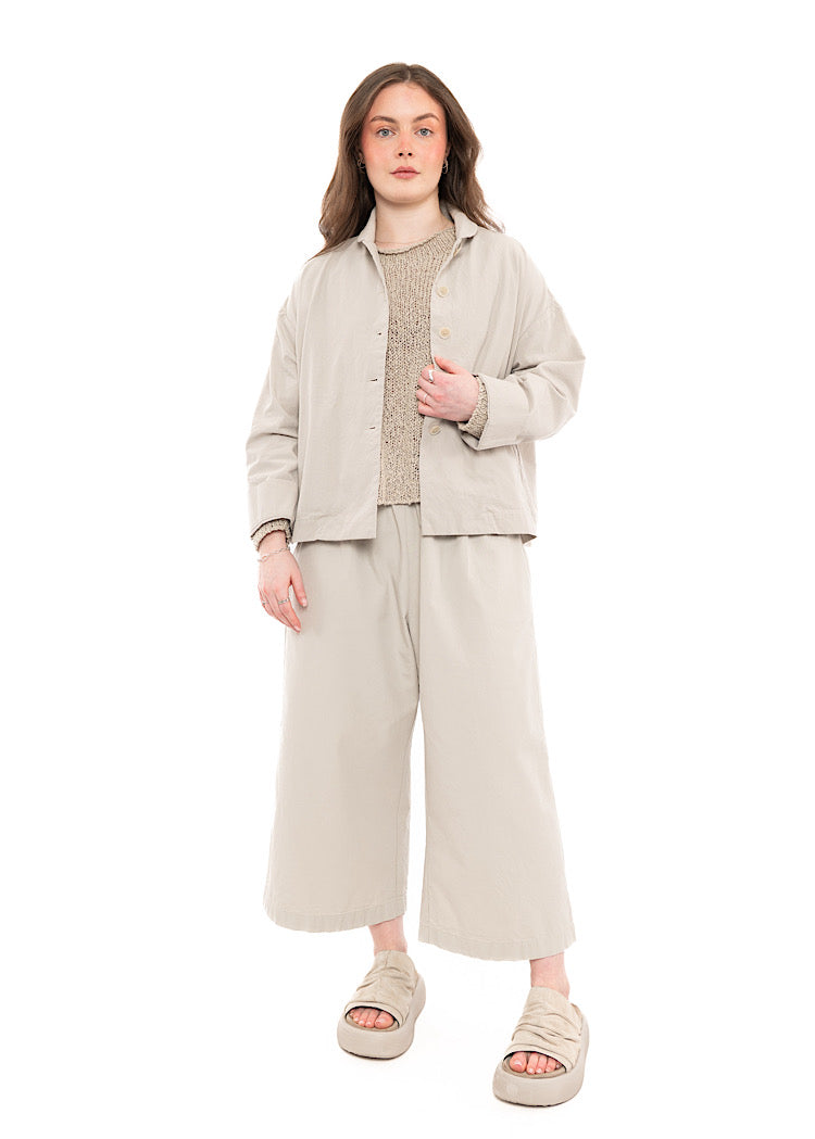 FRIDA ZAZOU PULLOVER