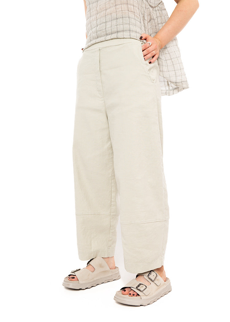 MAMA B RIMA D TROUSER