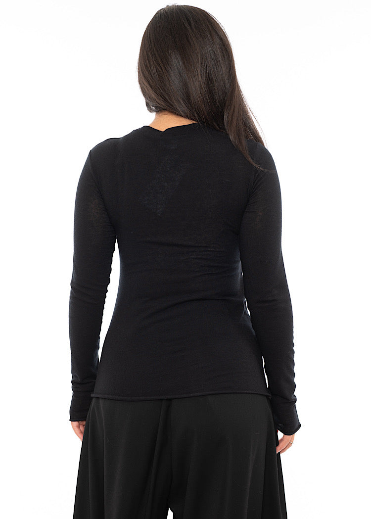 LA VACA LOCA ERES TOP