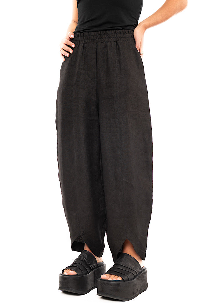 BACI AMICI TROUSER