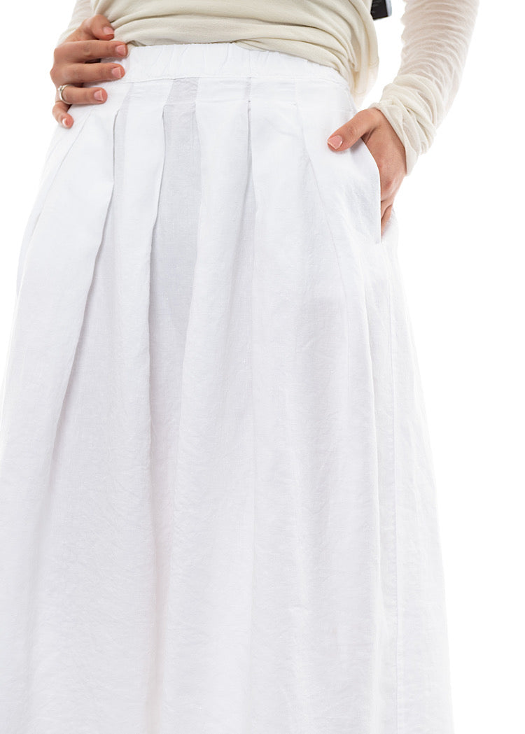 HANNOH WESSEL JONIT SKIRT