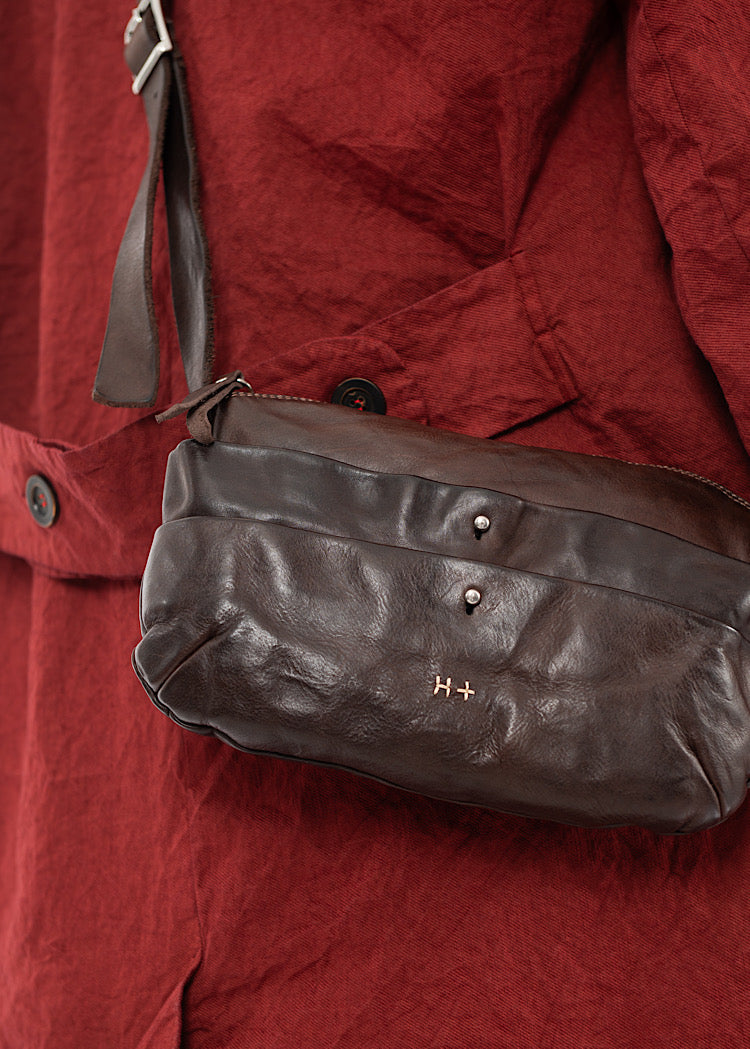 HANNOH WESSEL SARINA CROSS BODY BAG