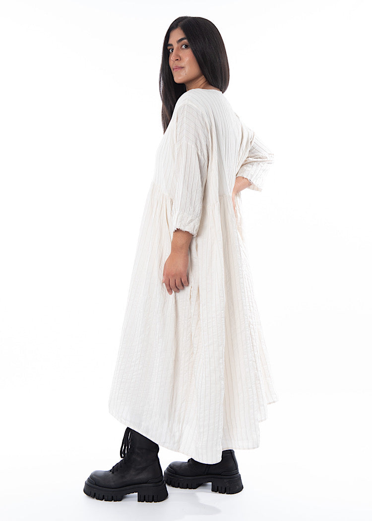 HANNOH WESSEL DESPINA DRESS