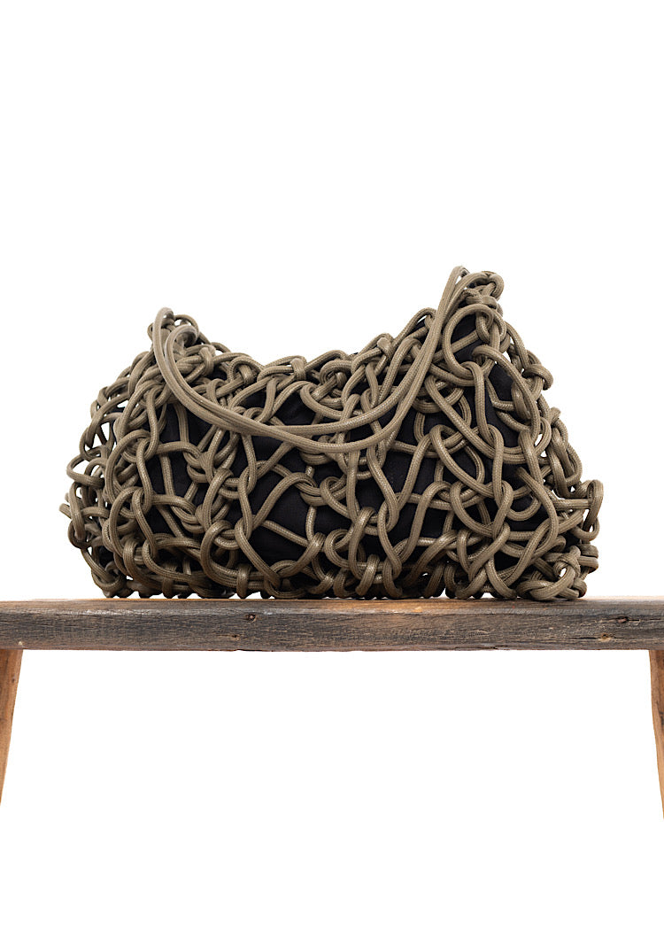 PETRA BAG
