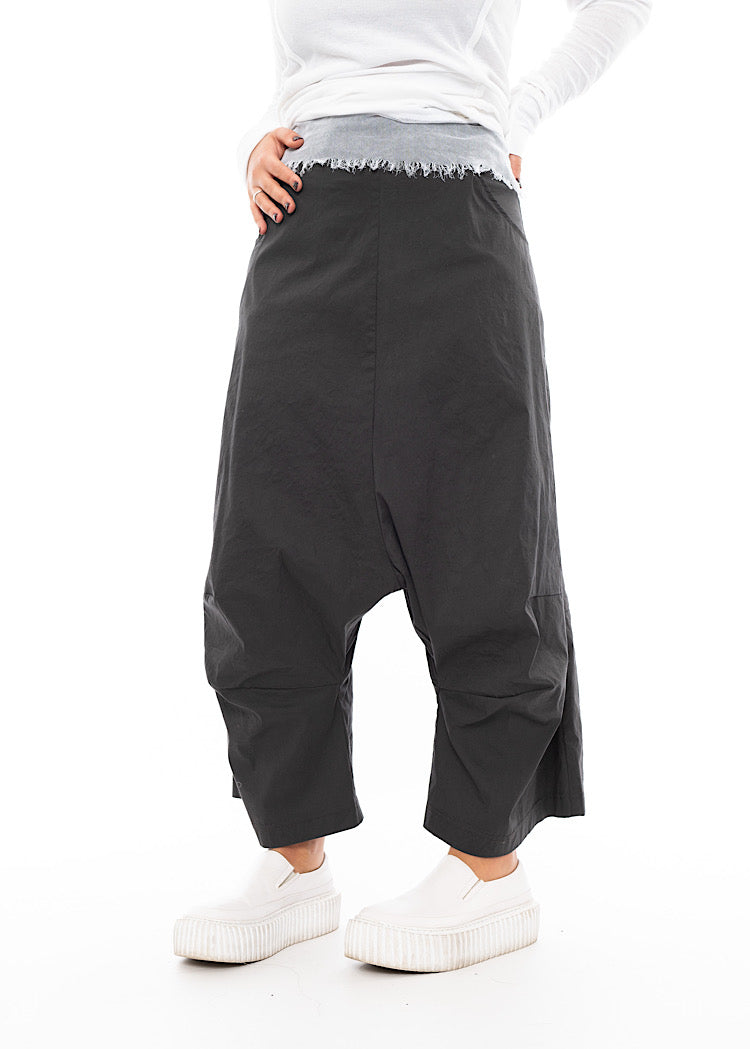 RUNDHOLZ MAINLINE TROUSER