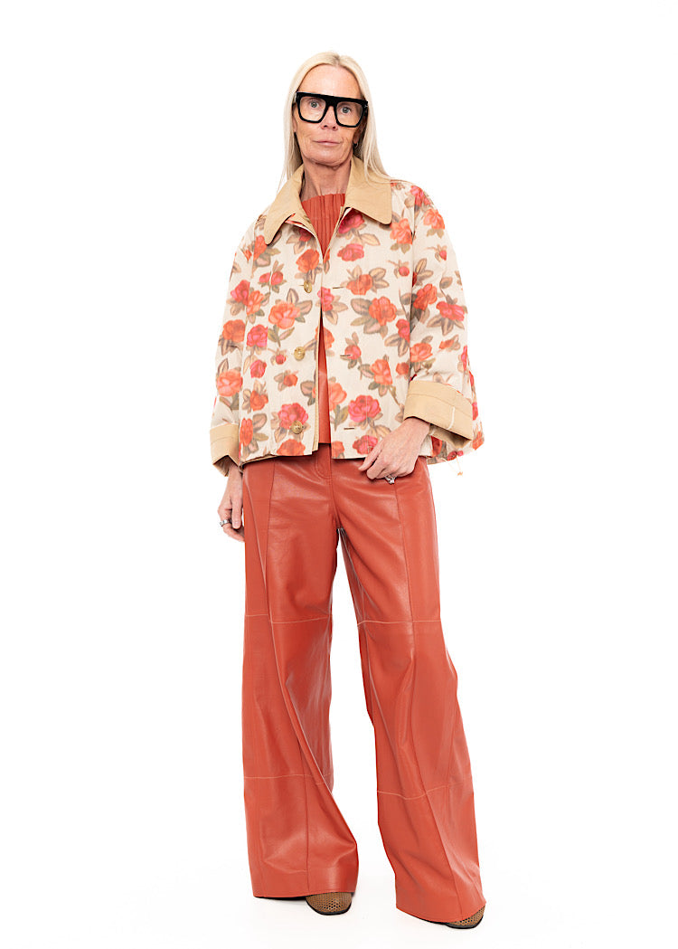 ANNETTE GÖRTZ ASTA JACKET