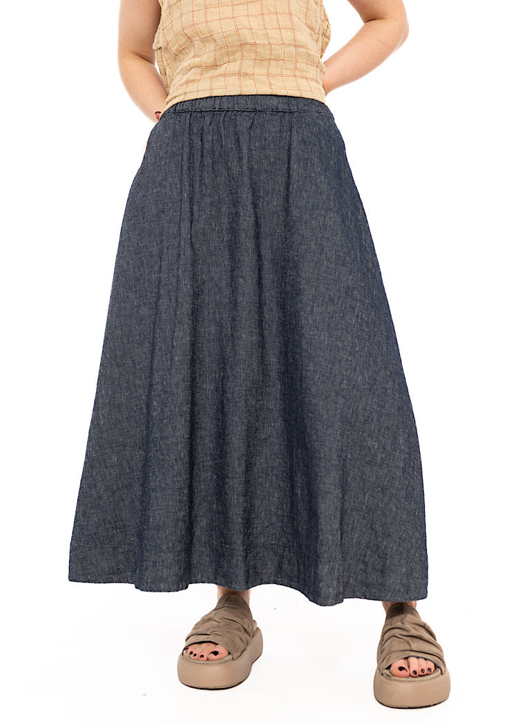 MAMA B GIUGNO D SKIRT