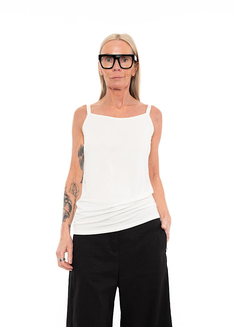 SARAH PACINI NEELAH TOP