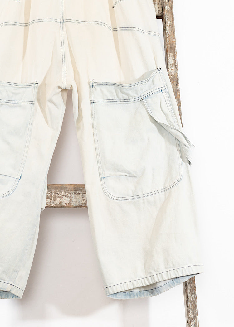 PRE-LOVED RUNDHOLZ MAINLINE TROUSER