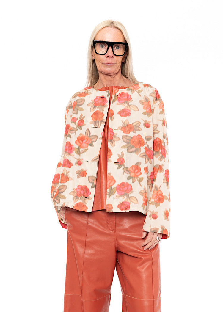 ANNETTE GÖRTZ ASTA JACKET