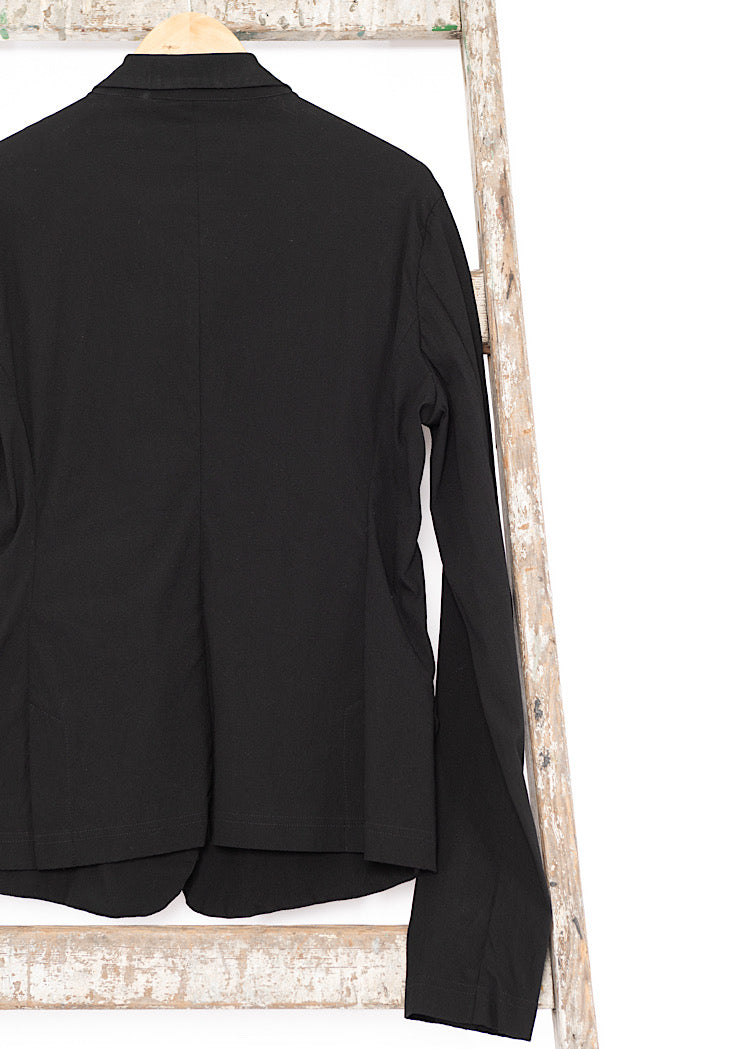 PRE-LOVED RUNDHOLZ MAINLINE JACKET