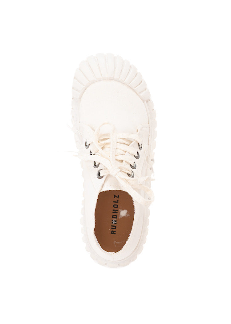 RUNDHOLZ DIP PUMP