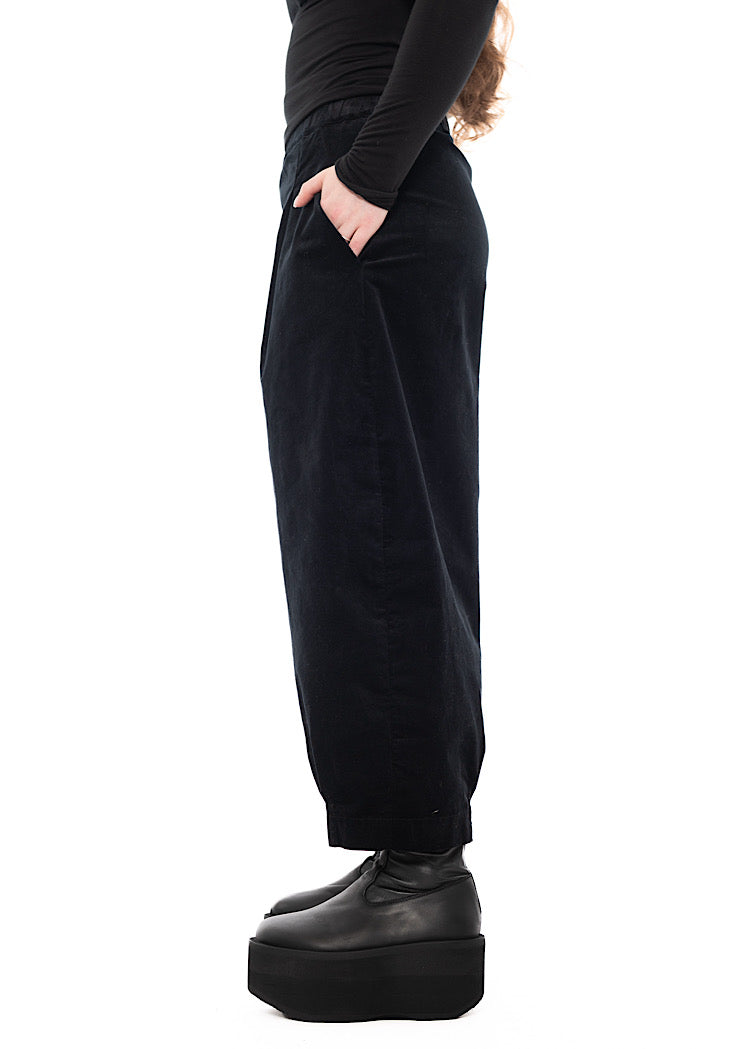 SIGNATURE BIANCO V TROUSER