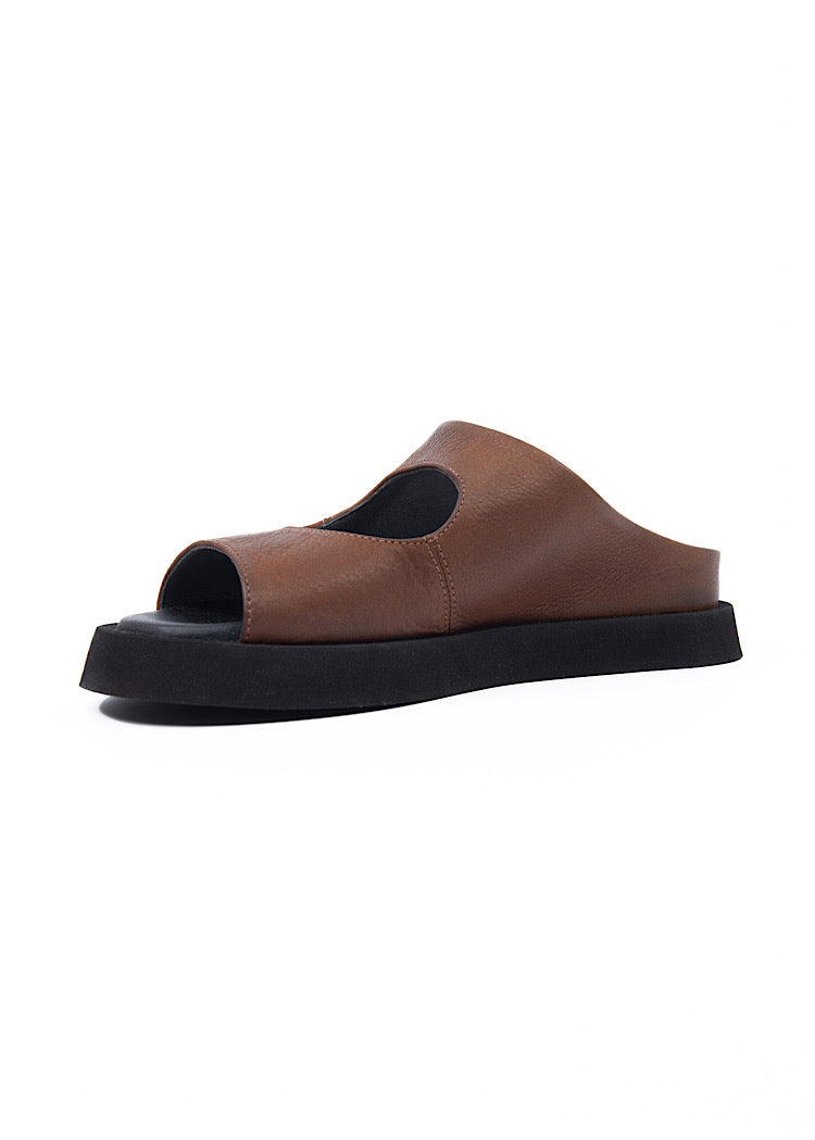 LOFINA SANDAL