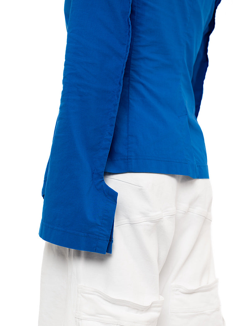 RUNDHOLZ MAINLINE JACKET