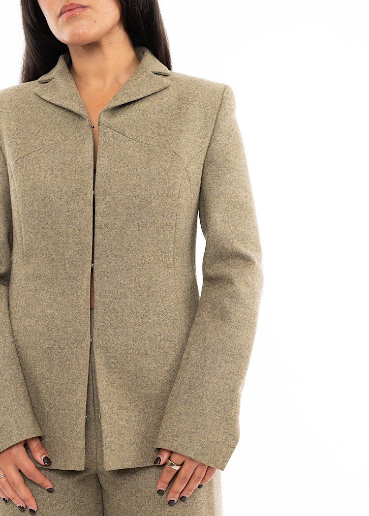 ANNETTE GÖRTZ LUZY JACKET