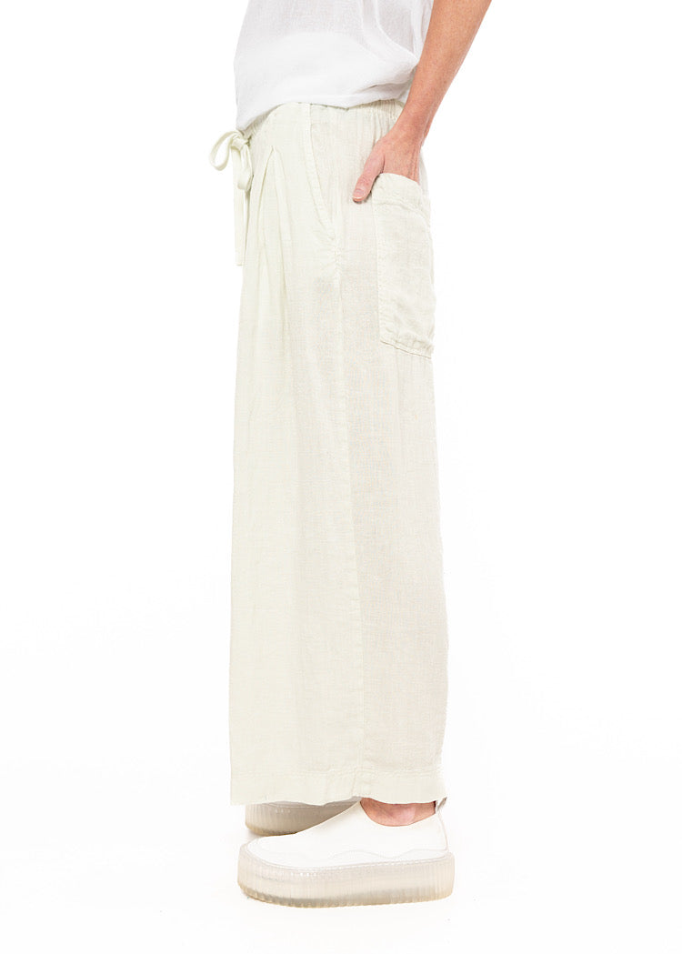 RUNDHOLZ BLACK LABEL TROUSER