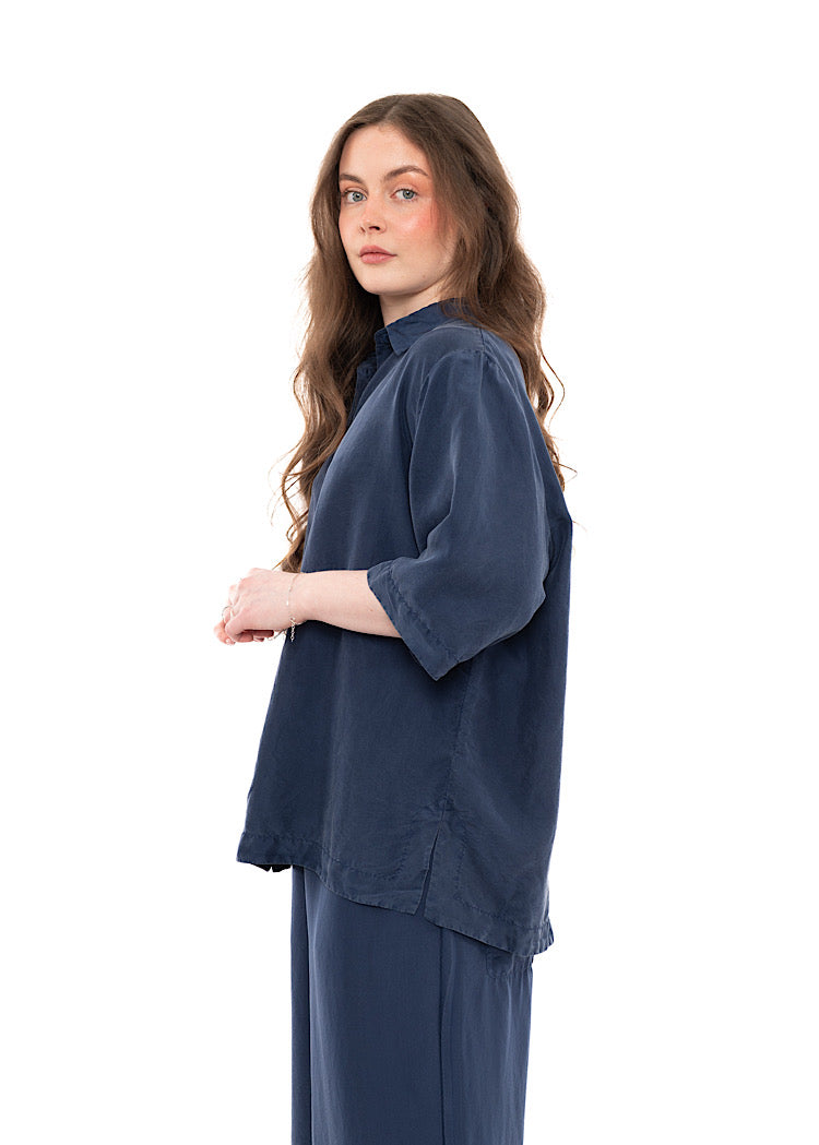 FRIDA ZAZOU SHIRT