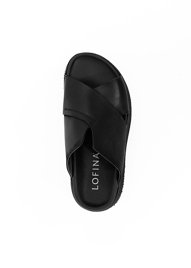 LOFINA SANDAL