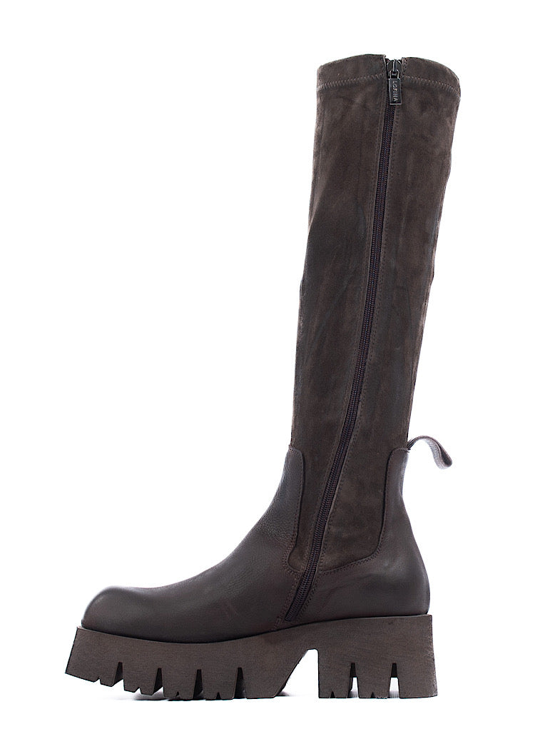 LOFINA BOOT