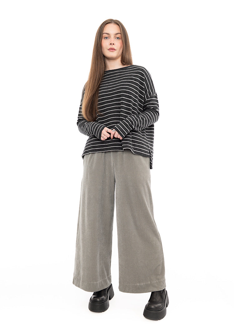 MAMA B ALISON PULLOVER